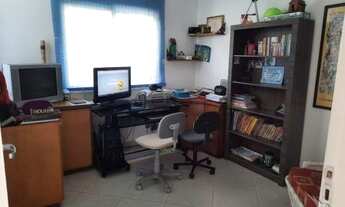 Imagem 7: Casa a venda Valville 1 - Oportunidade - 3 suítes com o menor preço de Alphaville - SP