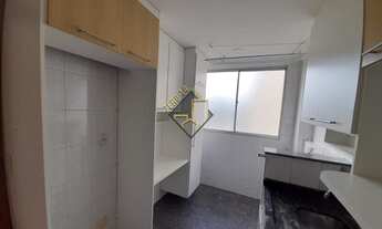 Imagem 5: EXCELENTE APARTAMENTO A VENDA