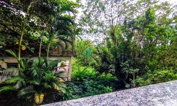 Imagem 7: Apartamento 2 dormitórios centro de Caraguatatuba em excelente condomínio Mobiliado