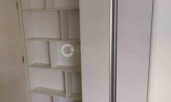 Imagem 5: Cotia - Conjunto Comercial/Sala - Lageadinho