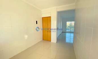 Imagem 5: Apartamento à venda, 3 quartos, 1 suíte, 1 vaga, Sagrados Corações - VIÇOSA/MG