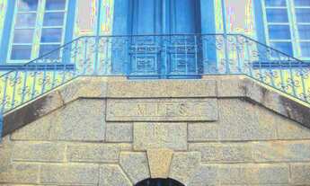 Imagem 6: Faz. Centenária Elô