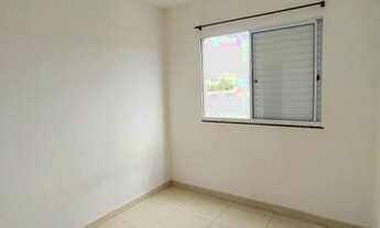 Imagem 5: Apartamento com 2 dorms, 1 suite com sacada no Polvilho