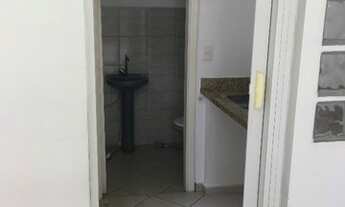 Imagem 5: SALAO COMERCIAL em PIRACICABA - SP, CENTRO