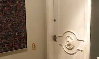 Imagem: APARTAMENTO A VENDA EM MOEMA