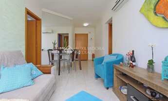 Imagem 2: Apartamento 2 dorm (1 suíte) uma vaga coberta - Vila Ipiranga - Porto Alegre - RS