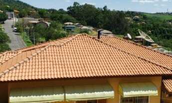 Imagem 3: Chácara à venda no condomínio Outeiro das Flores em Itupeva