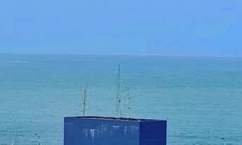 Imagem 3: Vista definitiva p/ mar