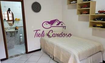 Imagem 4: CASA RESIDENCIAL em INDAIATUBA - SP, JARDIM ESPLANADA