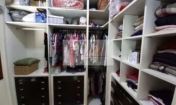 Imagem 6: Casa em Condomínio Sobrado para venda em Mogi das Cruzes - SP