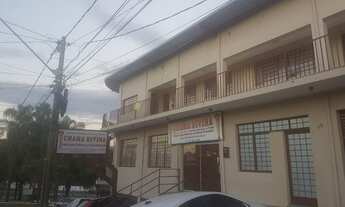 Imagem 4: SALA COMERCIAL em VALINHOS - SP, VILA RAMACIOTTI