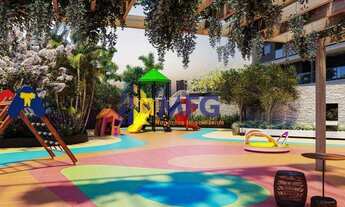 Imagem 7: Excelentes Apartamentos Maison Visconde - Campolim