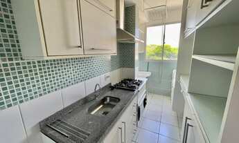 Imagem 3: Apartamento para aluguel e venda Estiva Taubate