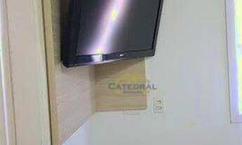 Imagem 5: Apartamento com 3 dormitórios à venda, 94 m² por R$ 690.000,00 - Engordadouro - Jundiaí/SP