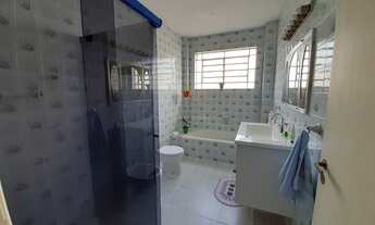 Imagem 4: Amplo apartamento no Centro de Mogi