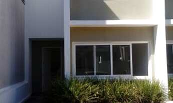 Imagem 3: Casa de condomínio 2 suítes, 168m2 privativos