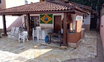 Imagem 6: 504m² DE TERRENO!! PERFEITA PARA REFORMA/MODERNIZAÇÃO!!