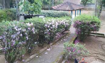 Imagem 5: CHÁCARA EM SAO SILVESTRE JACAREÍ SP