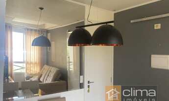 Imagem 3: Residencial - Vila Iracema