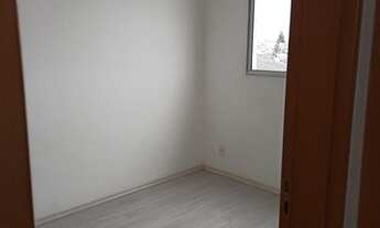 Imagem 7: PORTO ALEGRE - Apartamento Padrão - ALTO PETRÓPOLIS