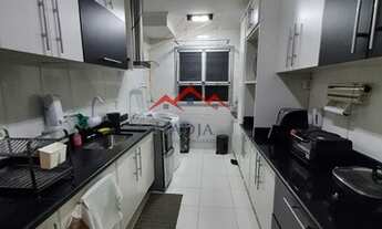 Imagem 6: JUNDIAÍ - Apartamento Padrão - MEDEIROS