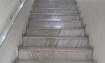 Imagem 4: Prédio Comercial para Locação área total 560m² em Osasco!