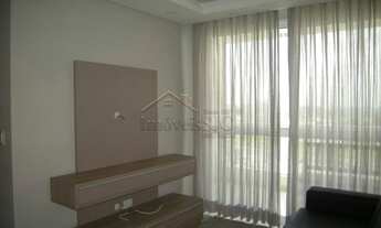 Imagem 5: Lindíssimo apartamento