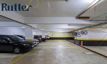 Imagem 7: APARTAMENTO A VENDA EM CAMPO BELO