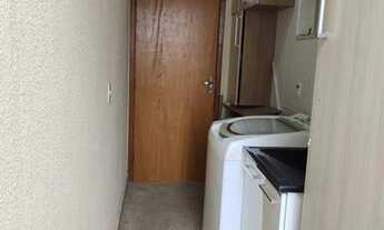 Imagem 5: Casa de condomínio Residencial Santinon