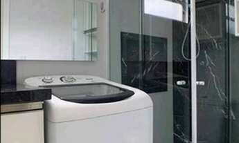 Imagem 2: Apartamento para Venda em Florianópolis, Ingleses do Rio Vermelho, 2 dormitórios, 1 banhei