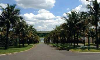 Imagem 7: Lote/Terreno para venda com 834 metros quadrados