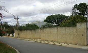 Imagem 5: AMBOS - ÁREA ZONA INDUSTRIAL / SOROCABA/SP