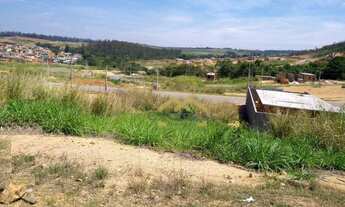 Imagem 4: Terreno à venda, 250 m² por R$ 160.000,00 - Jardim das Angélicas - Itupeva/SP