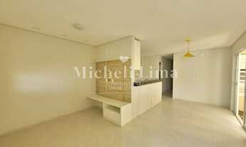 Imagem 2: Casa Duplex à venda no bairro Cajazeiras, 4 quartos, 2 vagas, Oportunidade de investiment