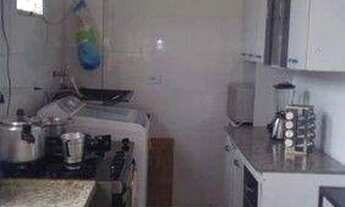 Imagem 4: Apartamento com 2 dormitórios à venda, 55 m² por R$ 238.500,00 - Vila Nova Bonsucesso - Gu