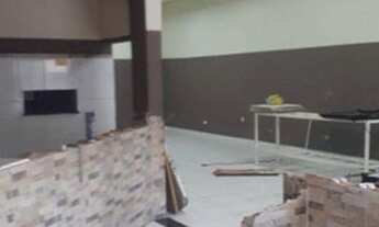 Imagem 3: Salão para alugar, 240 m² por R$ 4.900,00/mês - Jardim Vila Galvão - Guarulhos/SP