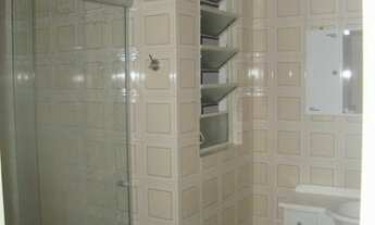 Imagem 5: APARTAMENTO IDEAL NOVO HAMBURGO