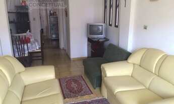 Imagem 2: Apartamento em Guarujá