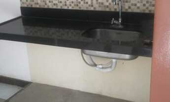 Imagem 2: Ponto comercial/Loja/Box para aluguel possui 60 metros quadrados em Bonfim - Belo Horizont