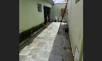 Imagem 4: VENDA - CASA JARDIM SÃO PAULO / SOROCABA/SP