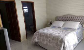 Imagem 7: Florianópolis - Casa Padrão - Ribeirão da Ilha