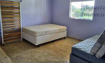 Imagem 2: Chácaras à venda em Atibaia/SP - Compre o seu chácaras aqui!