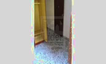 Imagem: CASA em Caçapava - SP, Nova Caçapava