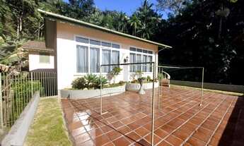 Imagem 4: Excelente residência localizada no bairro Itoupava Seca, na rua Coronel Feddersen