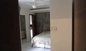 Imagem 4: Ótima Casa Térrea à venda 153 m², 3dorms. Jardim Primavera