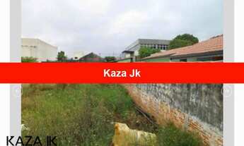 Imagem 2: Terreno comercial plano a venda e locação no bairro da Ponte São João, Jundiaí