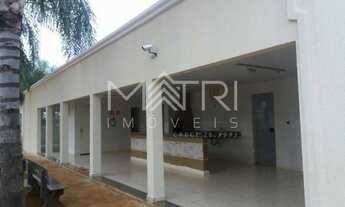 Imagem 2: Venda de Apartamentos / Padrão na cidade de Araraquara