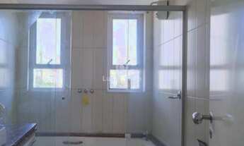 Imagem 2: Apartamento para aluguel 4 quartos 2 suítes 3 vagas - Santo Antônio