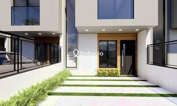 Imagem 6: Excelente imóvel de 2 dormitório, cozinha ampla ,sala e box aberto