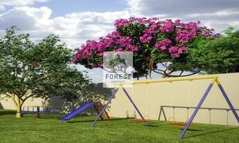 Imagem 5: Cotia - Terreno Padrão - Centro